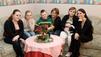 Die Super Nanny: Seit der Scheidung herrscht in dieser Familie Gewalt