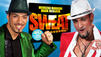 Zwei Superstars mit &ldquo;Sweat (A La La La La Long)&rdquo; im Duett