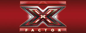 X Factor| Die neue Castingshow mit Sarah C...