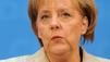 CSU versch&auml;rft Attacken gegen Merkel