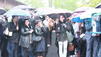 So war das "X Factor"-Casting in Hamburg