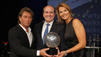 "United Kids Foundations&ldquo;-Award f&uuml;r Wolfram Kons