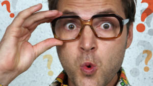 Wie hoch ist Ihr IQ? Machen Sie den Test!