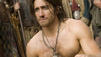 Was f&uuml;r Muckis! Jake Gyllenhaal in 'Prince of Persia'