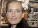 Ex-GZSZ-Star Tina Bordihn erwartet erstes Baby