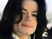 Michael Jackson: Noch nie geh&ouml;rte Tonb&auml;nder!
