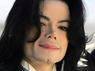 Der King of Pop bettelt um Hilfe
