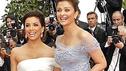 Galerie: Welche Stars waren da?