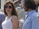Jolie vs. Depp: Mega-Zoff am Set