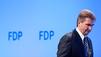 FDP in NRW: Keine Gespr&auml;che &uuml;ber Ampelkoalition