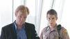 Am Dienstag, den 18. Mai ab 20.15 Uhr: CSI Miami im Doppelpack! Horatio und sein Team ermitteln heute in zwei F&auml;llen