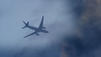 Passagierflugzeug in Afghanistan abgest&uuml;rzt