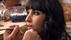 Sila Sahin goes Glamour