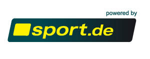 http://www.sport.de/cms/index.html