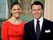 Victoria & Daniel: Liebesinterview