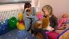 Am Mittwoch, den 19. Mai um 20.15 Uhr: Die Super Nanny - Special: Kinderarmut