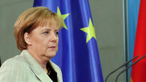Union und FDP im freien Fall FDP nur noch bei sechs Prozent