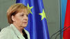 Union und FDP im freien Fall