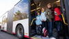 ADAC testet unsere Schulbusse