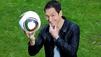 Dieter Nuhr im Interview