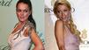 Hilton vs. Lohan - wer ist peinlicher in Cannes?
