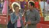 "Monk" am 01.06. ab 22.15 Uhr in einer Doppelfolge