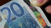 So erkennen Sie Falschgeld