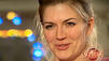 Im Halbfinale war f&uuml;r Nina Bott "Let's Dance" zu Ende