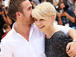 Cannes 2010: Das waren die sch&ouml;nsten Paare