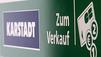 K&ouml;ln verhindert Karstadt-Rettung