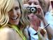 SATC 2: Weltpremiere in New York