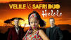 Der offizielle RTL WM-Hit 2010: "Helele"