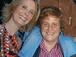 Cynthia Nixon will ihre Christine heiraten