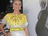 Heidi Klum gibt Babytipps