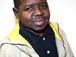 Gary Coleman ist tot