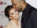 Eva Longoria will ein Baby
