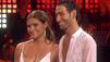 Let's Dance - das gro&szlig;e Finale: Sophias Rumba