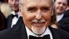 Dennis Hopper ist tot