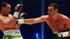 Vitali Klitschko vs. Albert Sosnowski