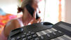 Innenminister wollen Zugriff auf Telefondaten