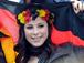 Nach dem Sieg 2010: Lenas R&uuml;ckkehr nach Deutschland!