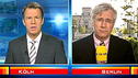 Zum Video