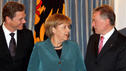Das Staatsoberhaupt