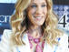 Sarah Jessica Parker: "Lasse mich gern anspucken"