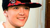 George Sampson: High School Musical ist Kitsch