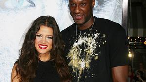 Khloe Kardashian soll schwanger sein Ist das Babyfieber bei den Kardashians ausgebrochen?