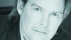 Richard Doetsch: Immer am Limit