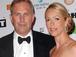 Kevin Costner zum siebten Mal Vater
