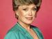 'Golden-Girls'-Star Rue McClanahan ist tot