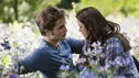 'Eclipse': Ist Edwards und Bellas Liebe in Gefahr? Der Trailer: Film ab!